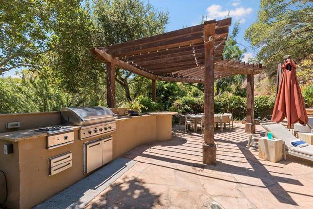 135 Lynton Avenue, San Carlos CA: https://media.crmls.org/mediaz/930ede6f-7521-444a-bf71-b1d168c55e67.jpg