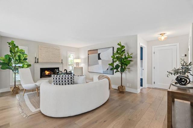 140 Stonybrook Road, Los Gatos CA: https://media.crmls.org/mediaz/930f0bf3-9d72-48d1-8b99-3ace0e91ce09.jpg