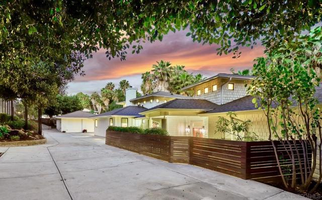 4525 27 Conrad Drive, La Mesa CA: https://media.crmls.org/mediaz/930f38c5-988c-4e54-ad67-108b8ce41f92.jpg