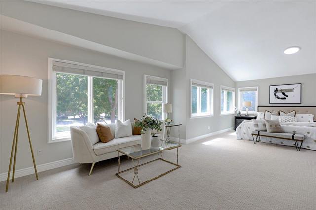 4480 Peacock Court, Dublin CA: https://media.crmls.org/mediaz/930f3dec-2afb-4bf8-96e5-021fc4a1592c.jpg