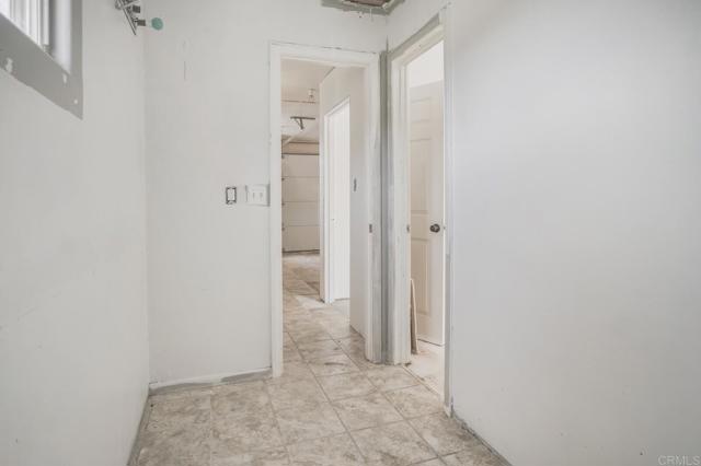 Detail Gallery Image 22 of 36 For 3465 Barrett View, Alpine,  CA 91901 - 2 Beds | 2 Baths