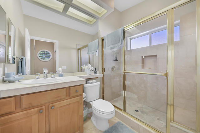 71581 Sahara Road, Rancho Mirage CA: https://media.crmls.org/mediaz/930f62f1-44f6-450e-b706-5af269ff7461.jpg