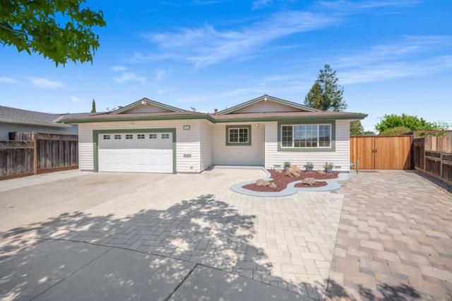 125 Foothill Court, Morgan Hill CA: https://media.crmls.org/mediaz/930f785b-cd83-4fa9-951e-b1f2eebd75b5.jpg