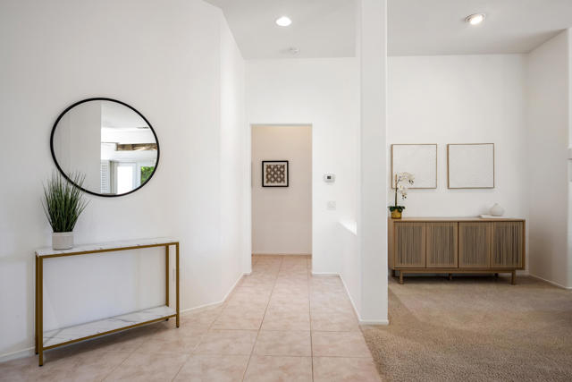 44010 Royal Troon Drive Drive, Indio CA: https://media.crmls.org/mediaz/930f7a06-39cb-4088-a0be-cde5e866f3d9.jpg