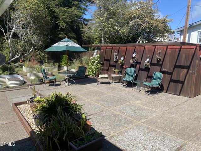 Detail Gallery Image 41 of 52 For 31400 Sherwood Rd, Fort Bragg,  CA 95437 - 3 Beds | 1/1 Baths