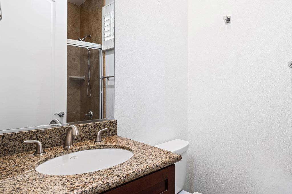 MLS #219139115DA image #27