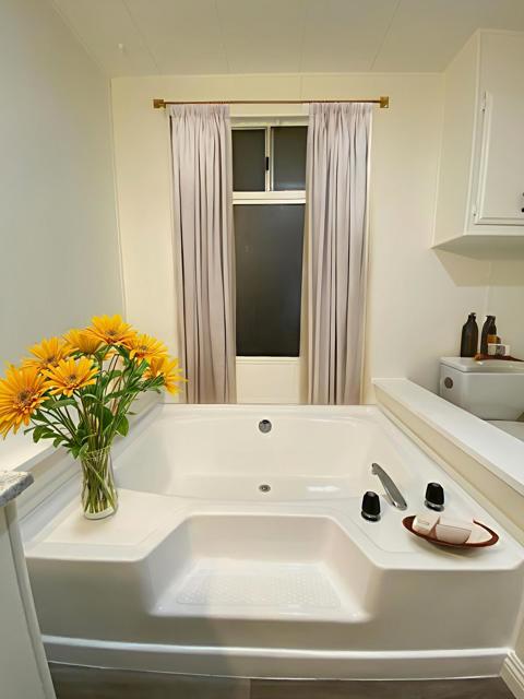 601 N Kirby Street, Hemet CA: https://media.crmls.org/mediaz/930f8646-49a2-4a74-bd61-92914eea4f42.jpg