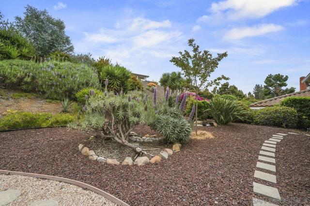 12516 Camino Vuelo, San Diego CA: https://media.crmls.org/mediaz/930f8888-bfb4-4d90-b38e-5827cdb05f6e.jpg