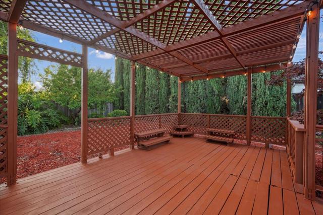 14837 Donner Drive, San Jose CA: https://media.crmls.org/mediaz/930fa7d5-8e9b-41a0-855d-9516bf64c533.jpg