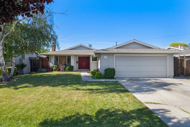 485 Sioux Lane, San Jose CA: https://media.crmls.org/mediaz/930fa975-bb93-405b-90ce-0a6fa0fa7323.jpg