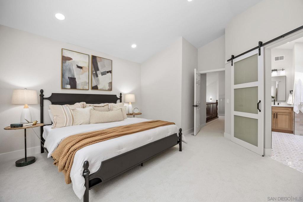 13339 Darview Ln - photo 15