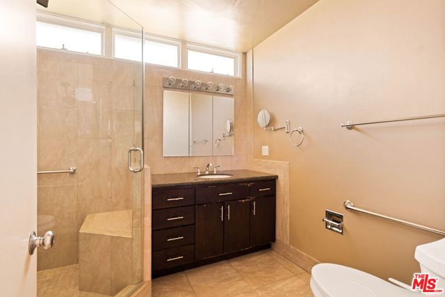 2470 Micheltorena Street photo 24