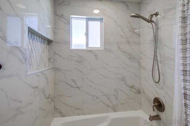 5068 Baxter, San Diego CA: https://media.crmls.org/mediaz/930ff66f-48a5-48a3-93f3-66d754b4e312.jpg