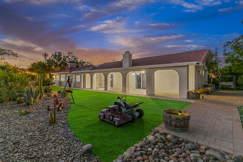 MLS #219136139DA image #5