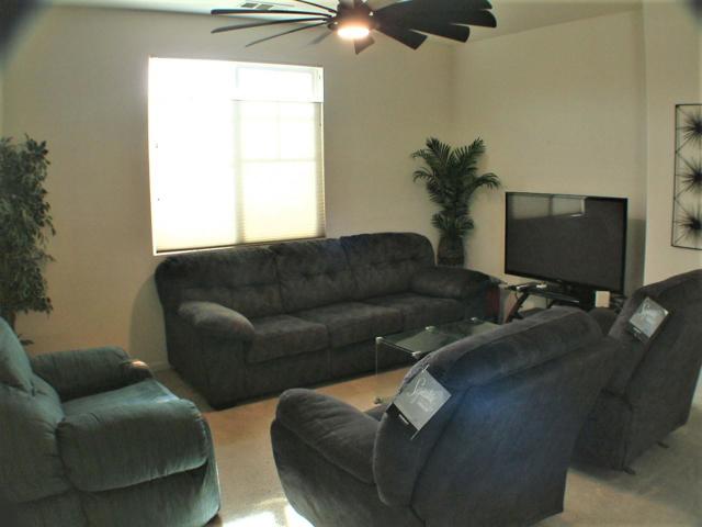 51 Sturla Way, Gilroy CA: https://media.crmls.org/mediaz/93100014-ff13-4f50-b4a7-3c842b7e1b47.jpg