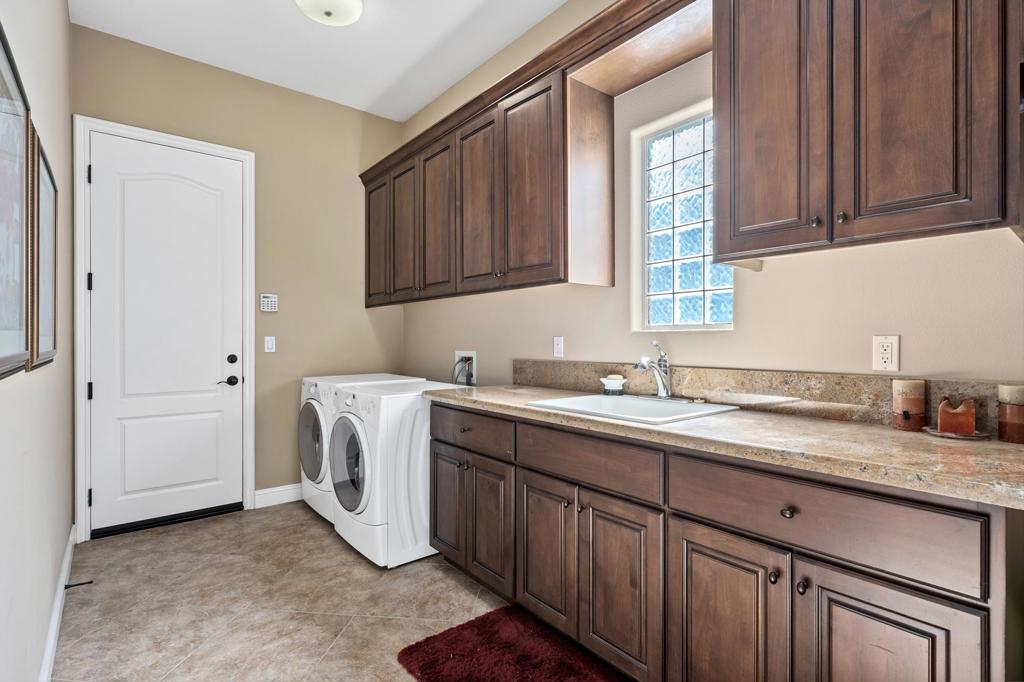 MLS #219136071DA image #41