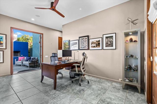 132 Vista Monte, Palm Desert CA: https://media.crmls.org/mediaz/931026fd-eb95-4ed5-a2ac-8612bcbf8821.jpg