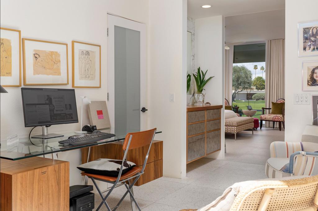 MLS #219138052PS image #26