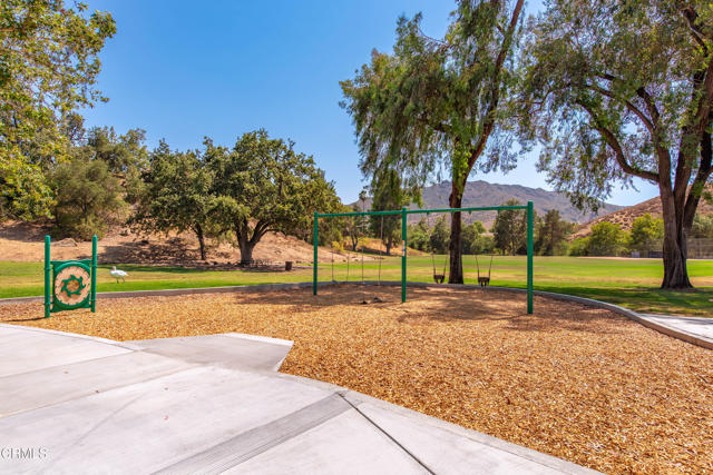 Detail Gallery Image 45 of 48 For 28763 Conejo View Dr, Agoura Hills,  CA 91301 - 3 Beds | 1/1 Baths