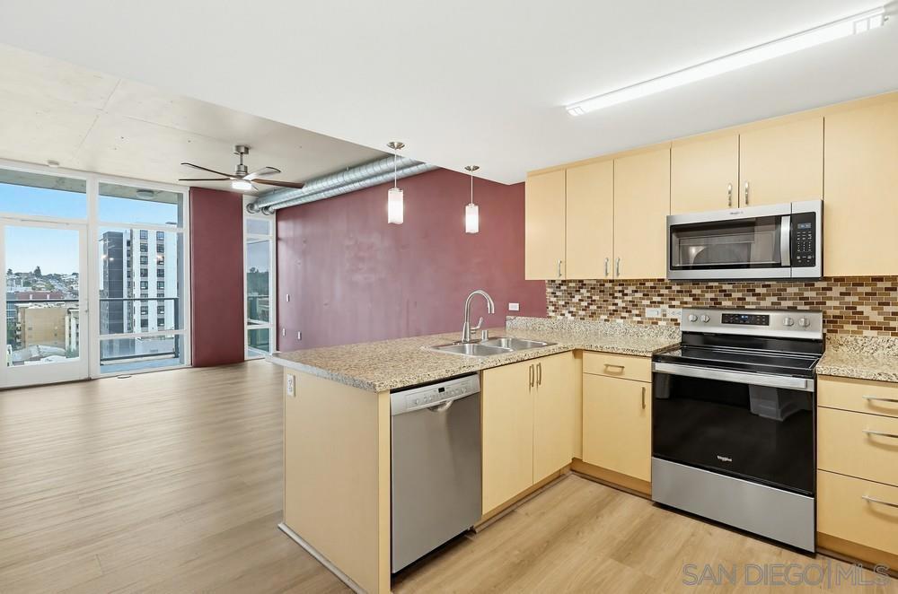 1080 Park Blvd - photo 6