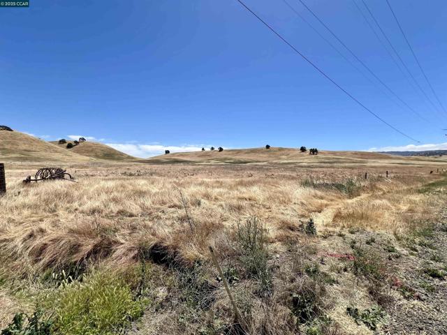 0 Briones Valley Rd, Brentwood (CC) CA: https://media.crmls.org/mediaz/931062e6-3b17-4dcb-a844-02af49c0d02b.jpg