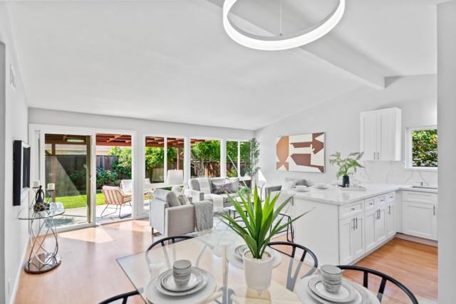 865 Ponderosa Avenue, Sunnyvale CA: https://media.crmls.org/mediaz/93107c36-f8ba-4ec7-8b3a-81268ce79718.jpg