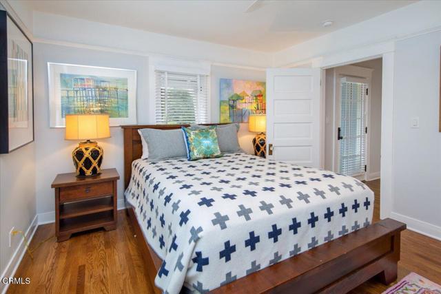 Detail Gallery Image 24 of 40 For 1809 Court Ave, South Pasadena,  CA 91030 - 4 Beds | 2/1 Baths