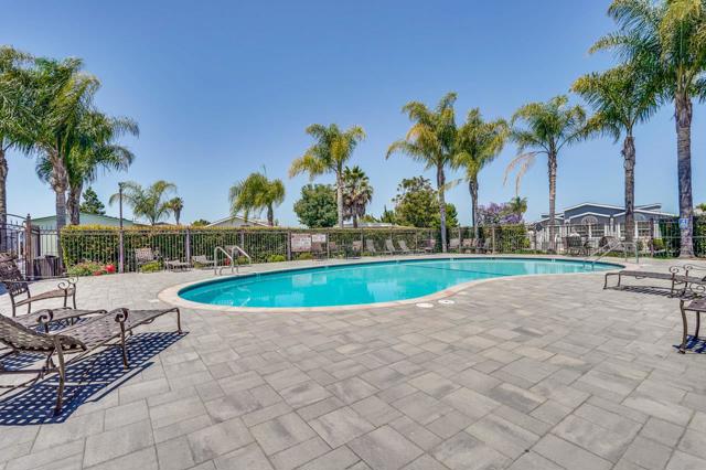 1225 Vienna Drive, Sunnyvale CA: https://media.crmls.org/mediaz/93108c49-3bc8-49be-b377-f69a1b9f3f6e.jpg