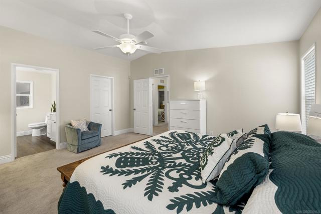 7241 San Luis St, Carlsbad CA: https://media.crmls.org/mediaz/9310b8d8-98da-4bbc-a4c9-fdc521b3d6cf.jpg