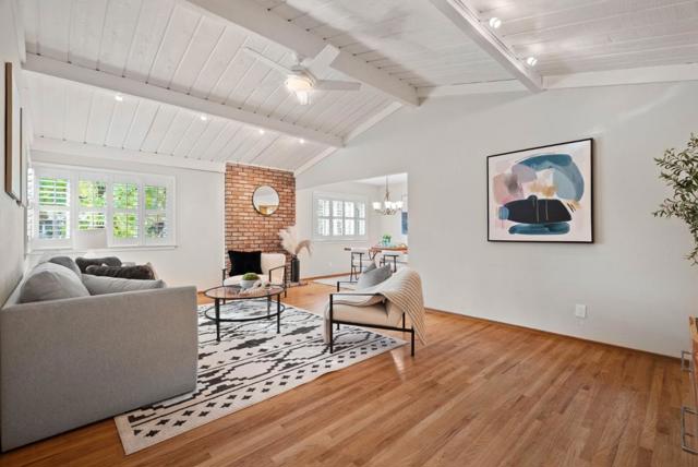 5231 Eileen Drive, San Jose CA: https://media.crmls.org/mediaz/9310b9dd-90fe-4ba9-b69f-2c75d773bf90.jpg