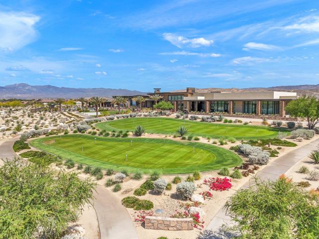 62 Syrah, Rancho Mirage CA: https://media.crmls.org/mediaz/9310bc05-5bf4-4761-9720-514c45bcdb1d.jpg