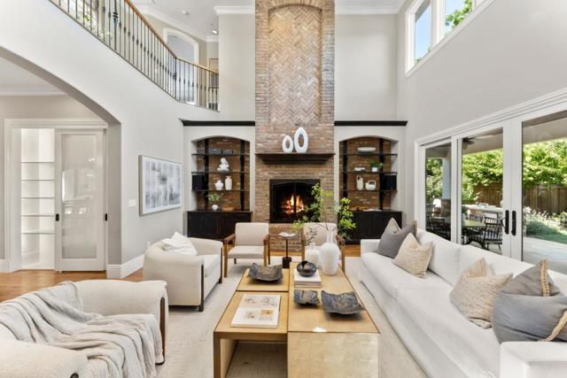 2512 Lansford Avenue, San Jose CA: https://media.crmls.org/mediaz/9310e570-e8d2-4811-af2d-a2acd639c0bd.jpg
