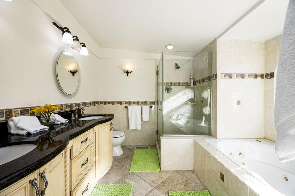 MLS #219140029DA image #28