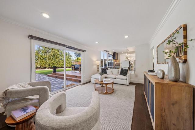 Image 42 of 101 For 1467 Nesbit Court