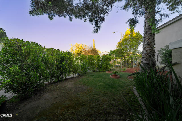 Detail Gallery Image 38 of 39 For 447 Anacapa Cir, Newbury Park,  CA 91320 - 4 Beds | 3 Baths