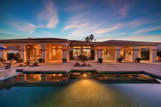 50 Toscana E Way, Rancho Mirage CA: https://media.crmls.org/mediaz/931160f9-8d71-4457-aeac-d5bfe9714e44.jpg