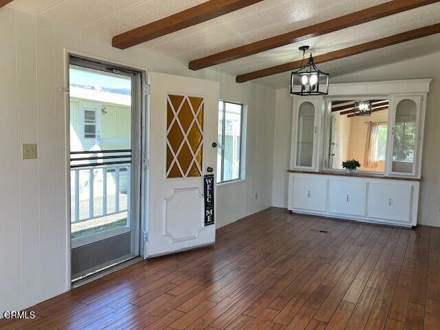 Detail Gallery Image 4 of 34 For 7465 Hollister Ave #130,  Goleta,  CA 93117 - 2 Beds | 2 Baths
