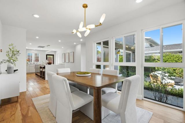 Image 28 of 101 For 845 Groton Court