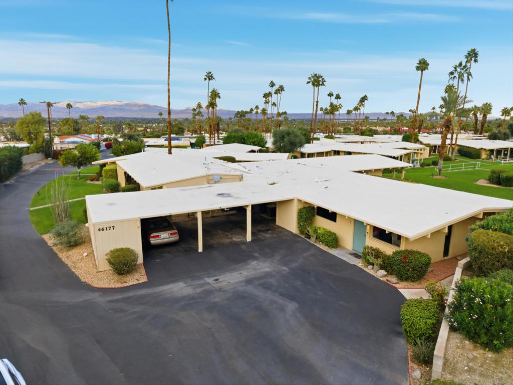 MLS #219138964DA image #3