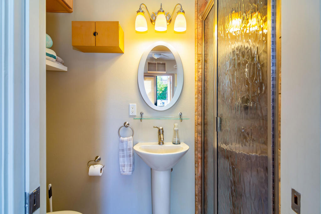 MLS #219135551DA image #12