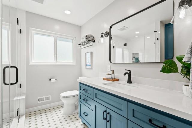 2369 Walden Square, San Jose CA: https://media.crmls.org/mediaz/9311efe2-4c73-4694-9820-740e62719549.jpg