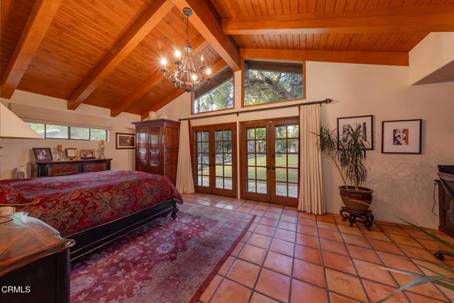 1419 Trusty Lane, Ojai CA: https://media.crmls.org/mediaz/93120451-74fc-41ef-b45a-5d0eb3b42d9a.jpg