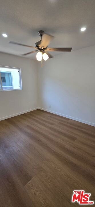 1308 N Poinsettia Place, Los Angeles CA: https://media.crmls.org/mediaz/931209a5-aa30-447d-9379-0b07fee08f32.jpg