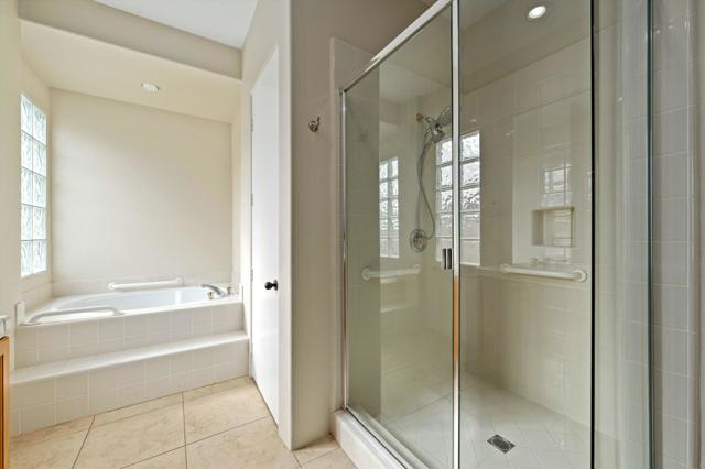 80634 Hermitage, La Quinta CA: https://media.crmls.org/mediaz/93120c6f-5c31-4b6e-822a-20621bff4931.jpg