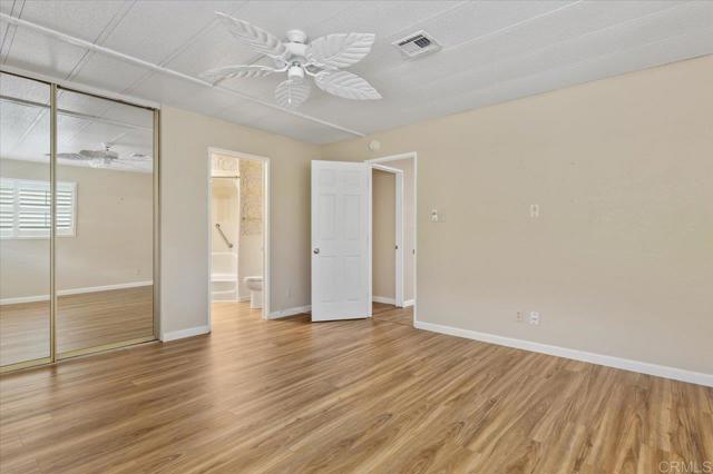 Detail Gallery Image 15 of 43 For 3535 Linda Vista Dr #193,  San Marcos,  CA 92078 - 2 Beds | 2 Baths