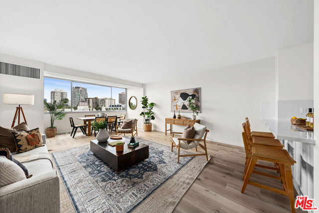 969 Hilgard Avenue, Los Angeles CA: https://media.crmls.org/mediaz/93120e76-ed91-42d5-937a-e2efd5e78fb5.jpg