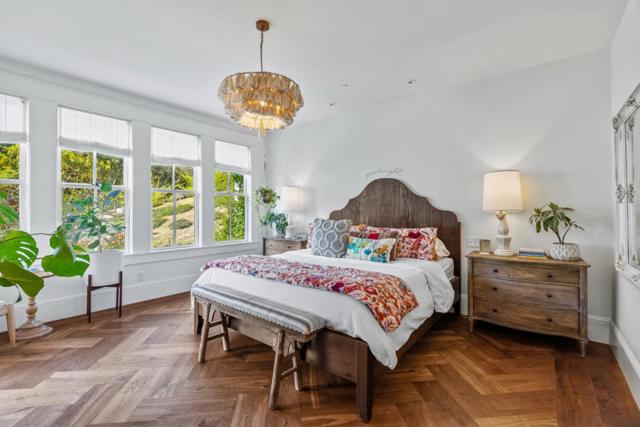 365 Race Horse Lane, La Selva Beach CA: https://media.crmls.org/mediaz/93121466-234b-4167-ad4c-7cb1e562a96d.jpg