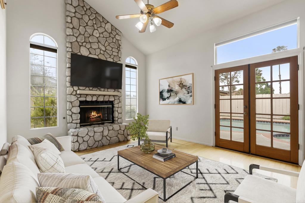 7729 Galleon Way - photo 4
