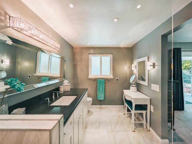 16482 Roca Dr, San Diego CA: https://media.crmls.org/mediaz/93124df6-42fd-4d74-b46a-3b25aae7a6e2.jpg