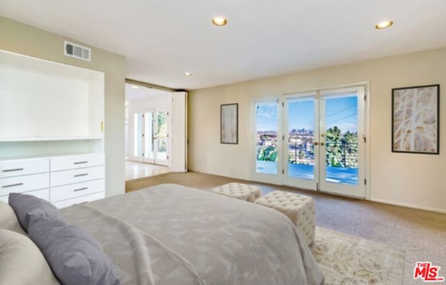 3 Bed Home for Sale in Los Angeles, California